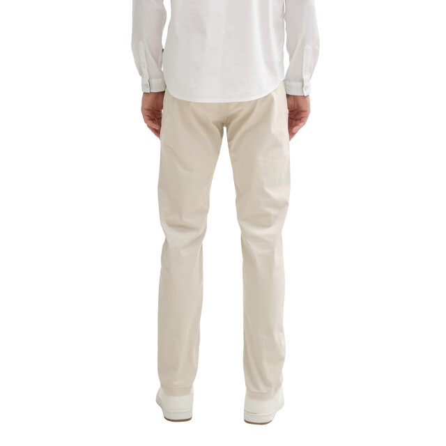 Tom Tailor Tapered chino 1045054 large