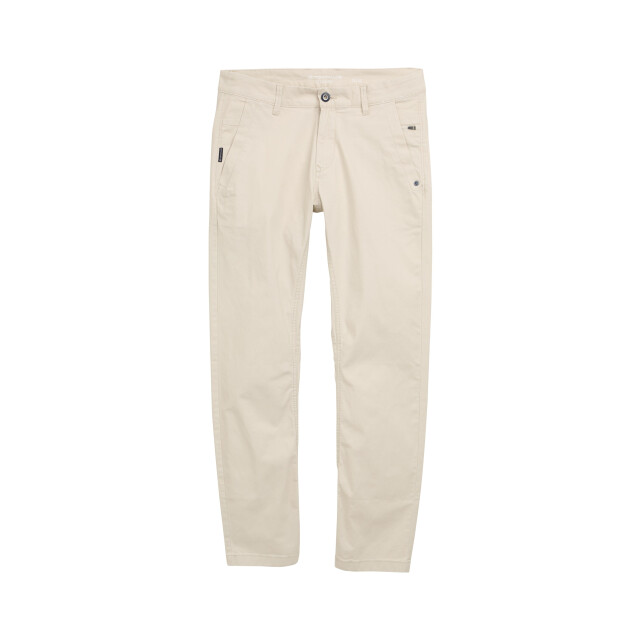 Tom Tailor Tapered chino 1045054 large
