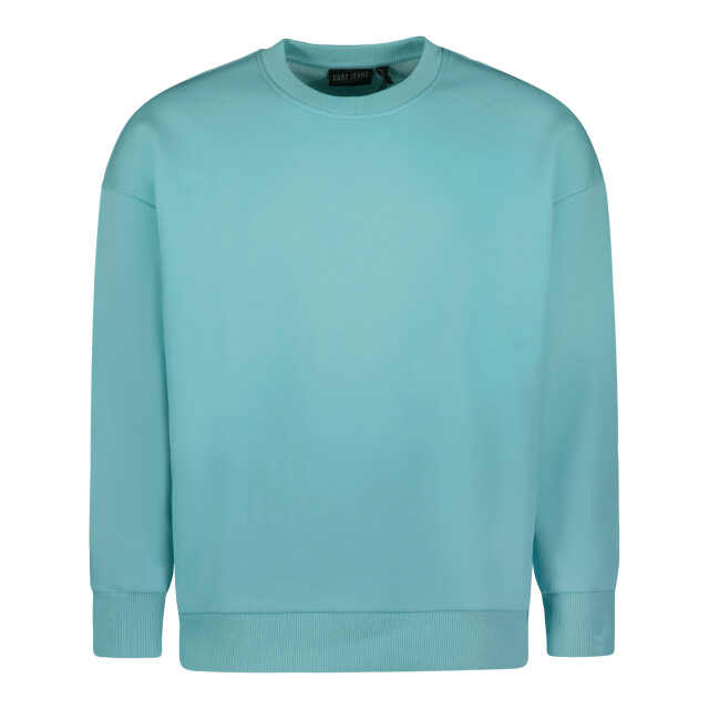 Cars 4038534 EAMON Crew SW Mint large