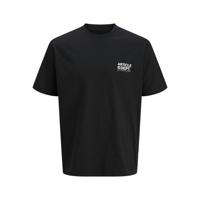 Jack & Jones Jcodynamic dust tee ss crew neck ln 12273867 large