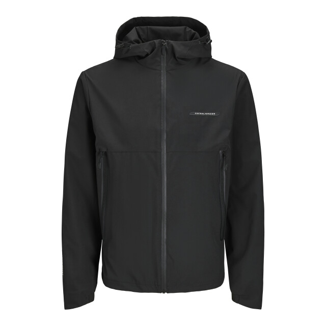 Jack & Jones Jcofusion jacket 12273966 large