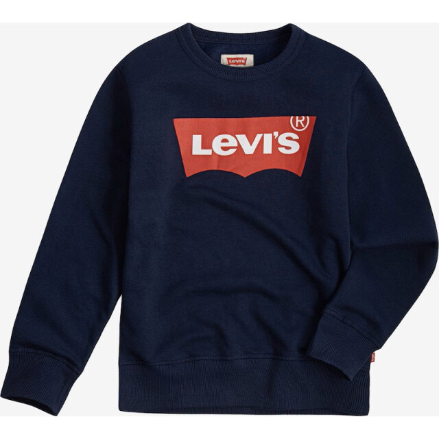 Levi's kinderen jongens truien amp; vesten sweaters 3209.30.0045 - 3209.30.0045 large