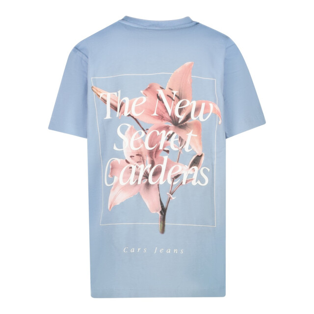 Cars Kids tumby ts peach melee 3339.87.0001 large