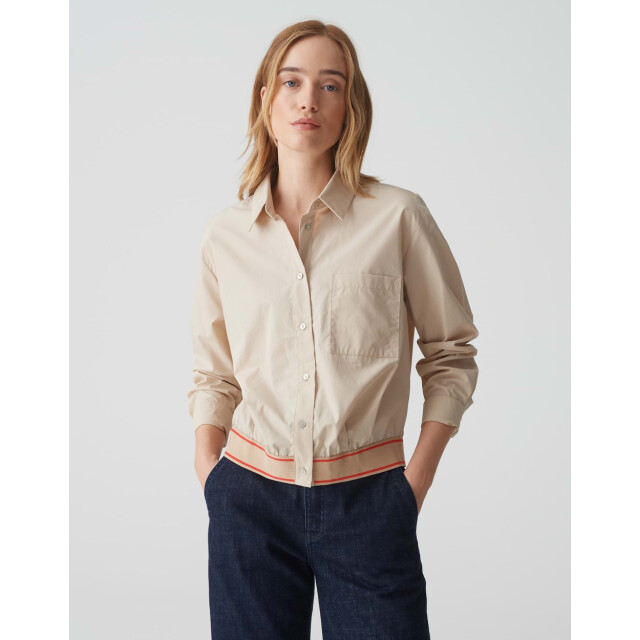 Opus Fapani 10371312650314 zand 4309.04.0020 large