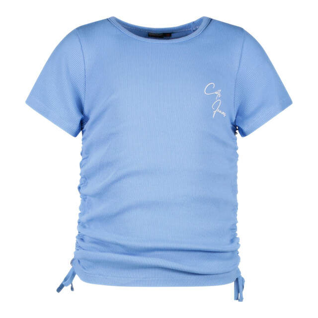 Cars Kids mina ts lila lila 2339.51.0001 large