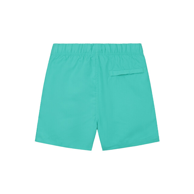 Shiwi Zomer zwembroek jongens lagoon milo 2525104100 - 6036 - blue lagoon large
