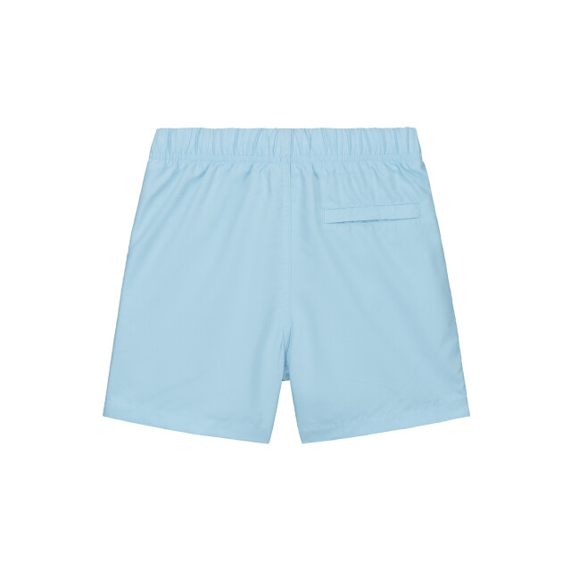 Shiwi Zomer zwembroek jongens hemels milo 2525104100 - 6013 - blue sky large