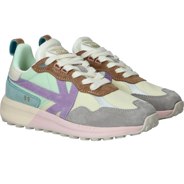 Kaotiko Aq002-01 detroit grey 3402 AQ002-01 large