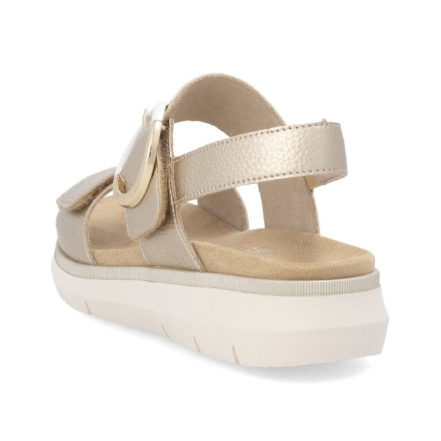 Remonte Sandalen D2K50 large