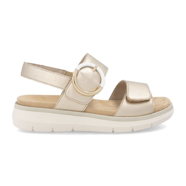 Remonte Sandalen D2K50 large