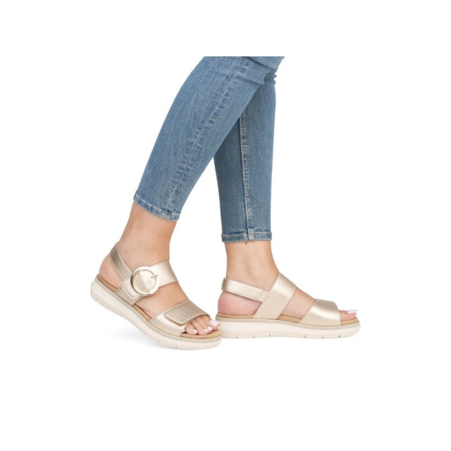 Remonte Sandalen D2K50 large