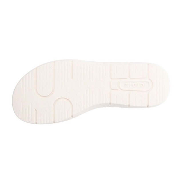 Remonte Sandalen D2K50 large