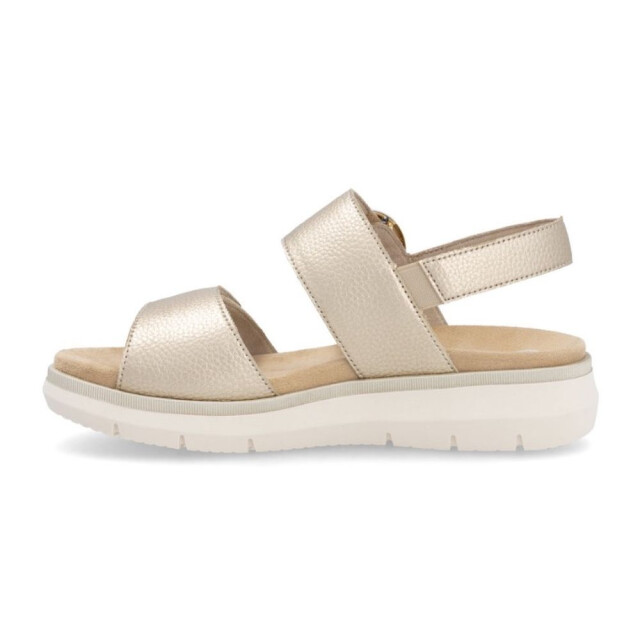 Remonte Sandalen D2K50 large
