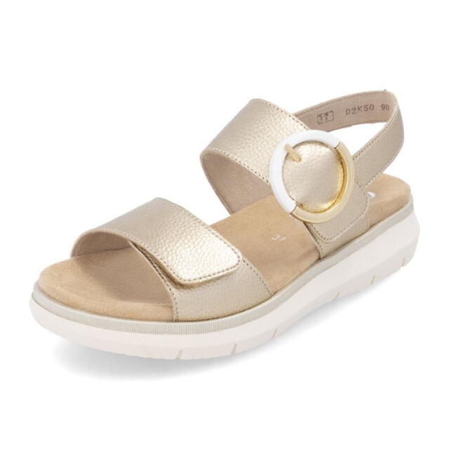 Remonte Sandalen D2K50 large