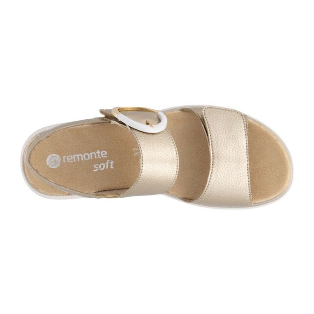 Remonte Sandalen D2K50 large