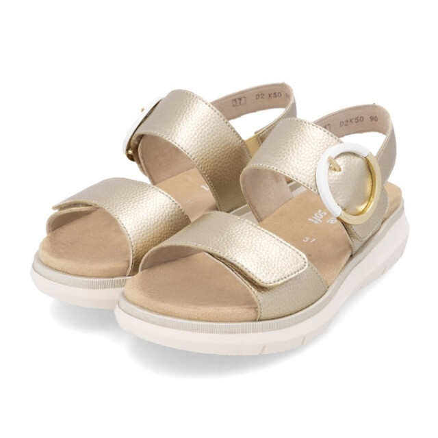 Remonte Sandalen D2K50 large
