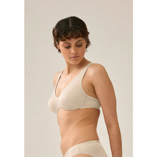 NATURANA Thursday beugel bh 7683 skin 9797670633813 large