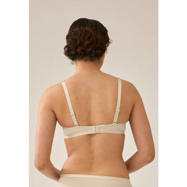 NATURANA Thursday beugel bh 7683 skin 9797670633813 large