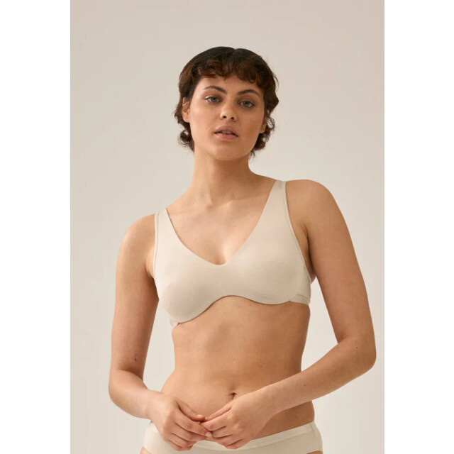 NATURANA Thursday beugel bh 7683 skin 9797670633813 large
