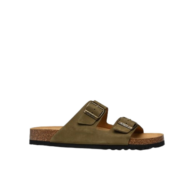 Scholl Julien sue m Julien_sue-M large
