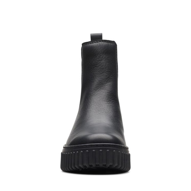Clarks Original Torhill maple TORHILL MAPLE large