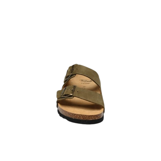 Scholl Julien sue m Julien_sue-M large
