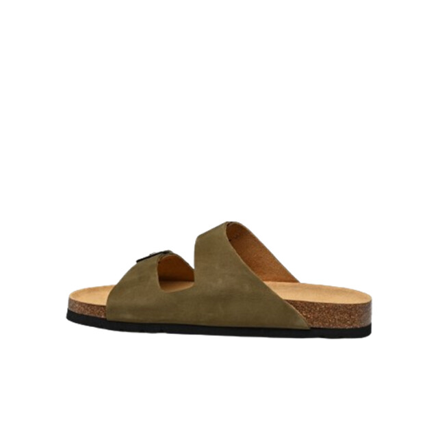 Scholl Julien sue m Julien_sue-M large
