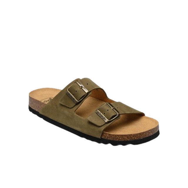 Scholl Julien sue m Julien_sue-M large