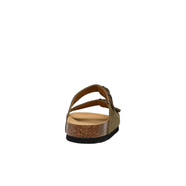 Scholl Julien sue m Julien_sue-M large