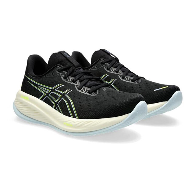 Asics Gel-cumulus 26 1011b792 1011B792 large