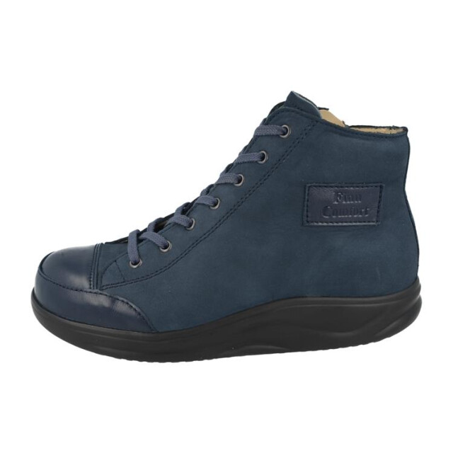 FinnComfort Holten HOLTEN large