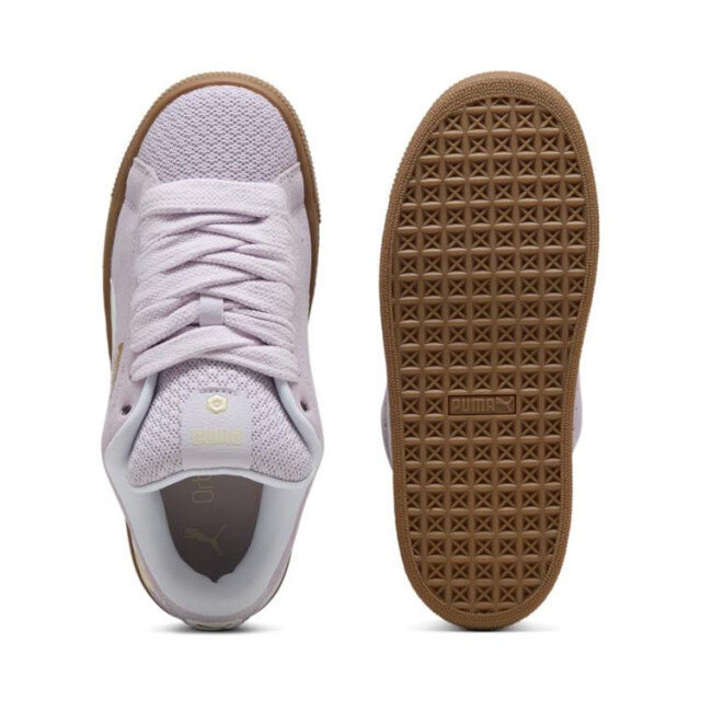 Puma Suede xl summer feels jr 401548 401548 large