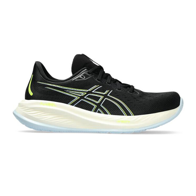 Asics Gel-cumulus 26 1011b792 1011B792 large