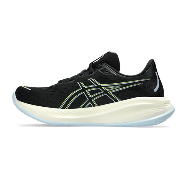 Asics Gel-cumulus 26 1011b792 1011B792 large