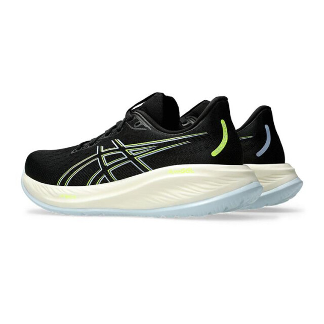 Asics Gel-cumulus 26 1011b792 1011B792 large