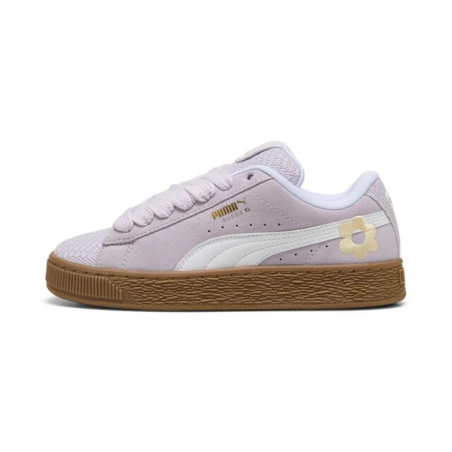 Puma Suede xl summer feels jr 401548 401548 large
