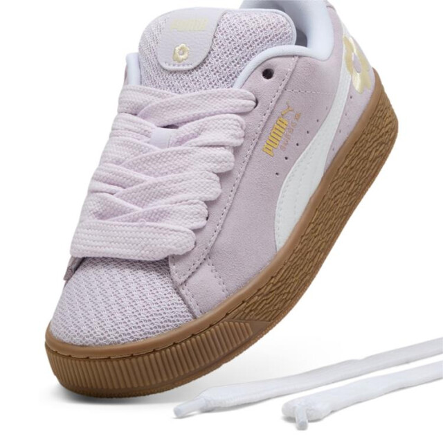 Puma Suede xl summer feels jr 401548 401548 large