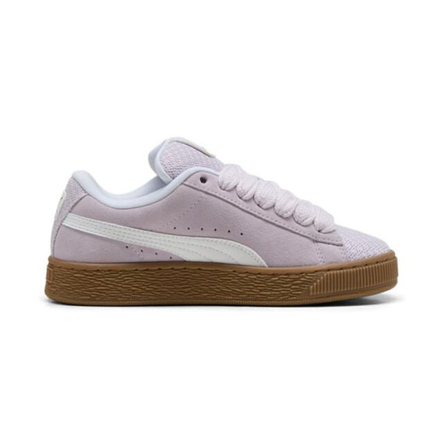 Puma Suede xl summer feels jr 401548 401548 large