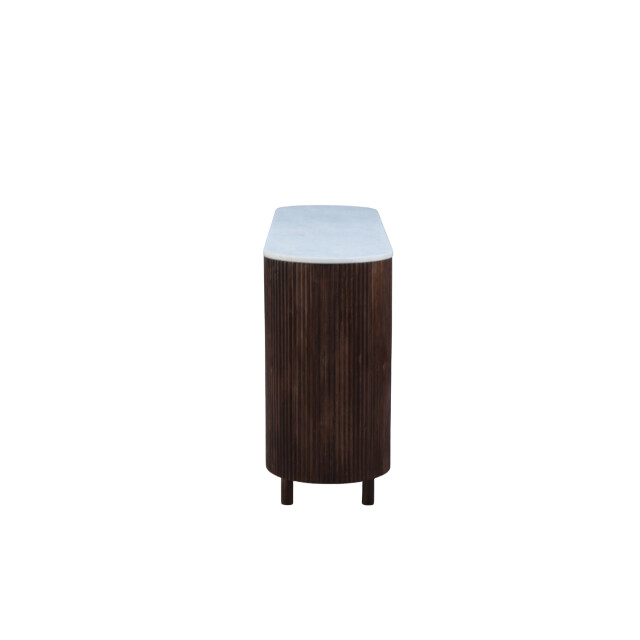 Old Inn Dressoir parijs 160cm 3043730 large