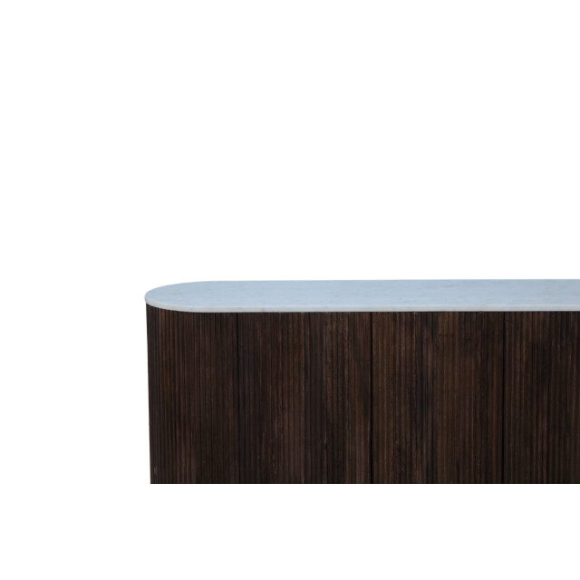 Old Inn Dressoir parijs 160cm 3043730 large