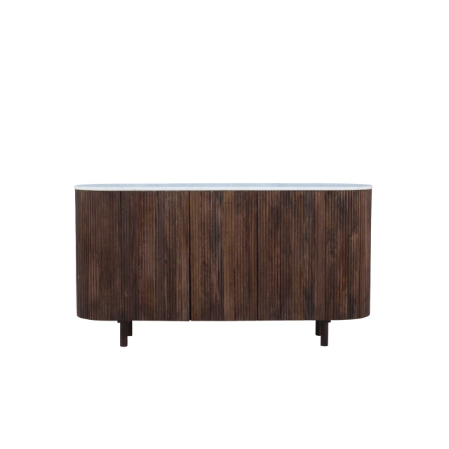 Old Inn Dressoir parijs 160cm 3043730 large