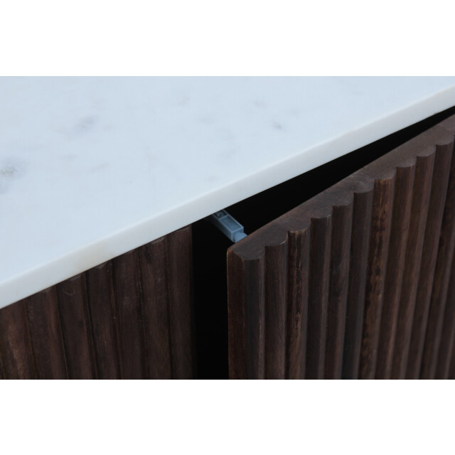 Old Inn Dressoir parijs 160cm 3043730 large