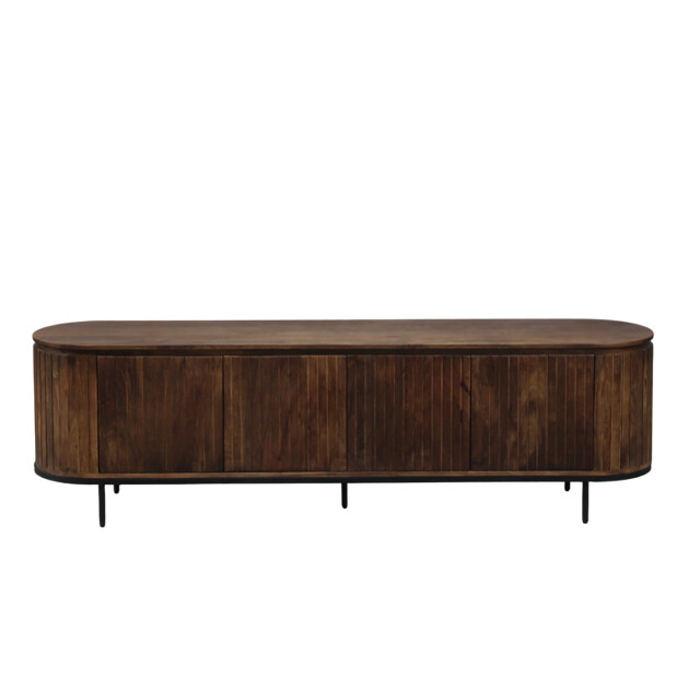Old Inn Tv-meubel barcelona 200cm 3043710 large