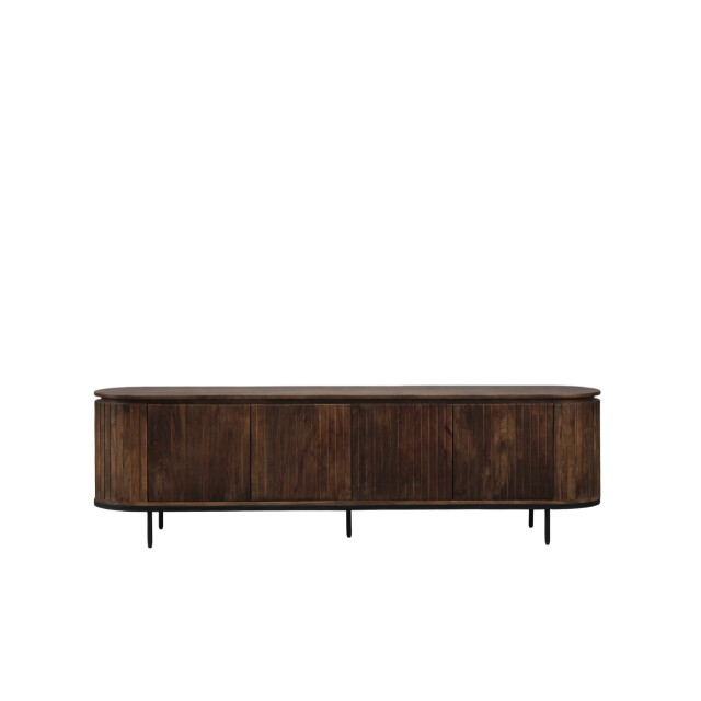 Old Inn Tv-meubel barcelona 200cm 3043710 large
