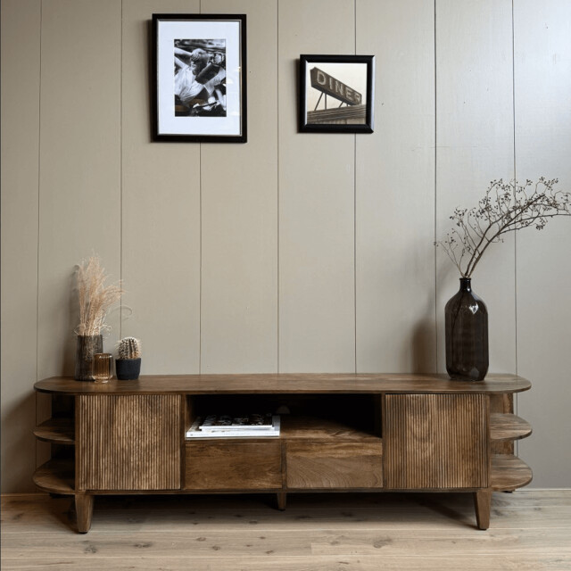 Old Inn Tv meubel reno 180cm 2892367 large