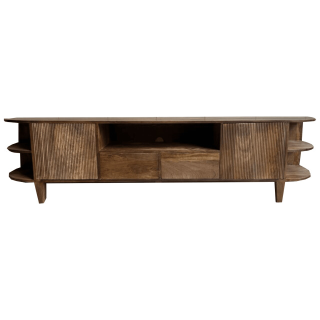 Old Inn Tv meubel reno 180cm 2892367 large