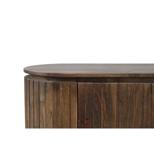 Old Inn Tv-meubel barcelona 200cm 3043710 large