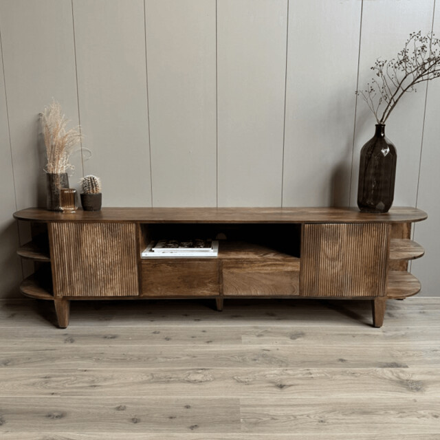 Old Inn Tv meubel reno 180cm 2892367 large