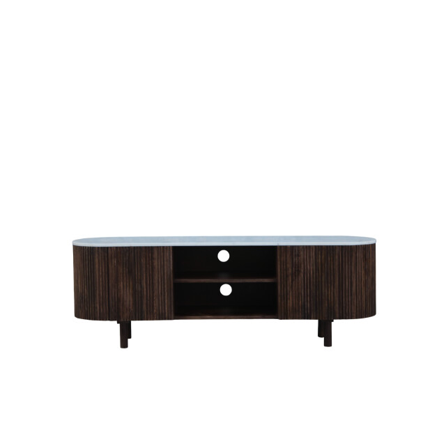 Old Inn Tv-meubel parijs 160cm 3043711 large