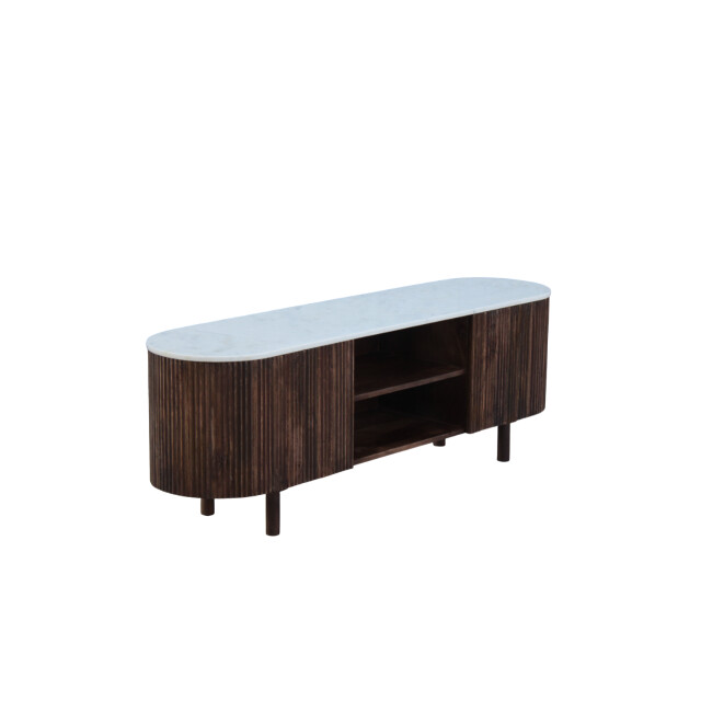 Old Inn Tv-meubel parijs 160cm 3043711 large